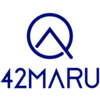 42Maru Main-Logo_100.png