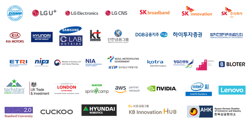 Partners