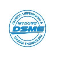 dsme-logo.png