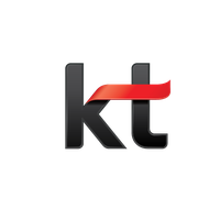 KT Logo