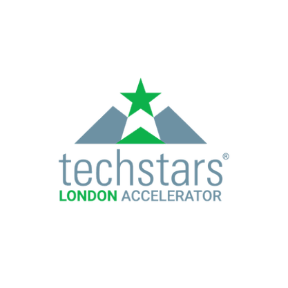 Techstars Logo