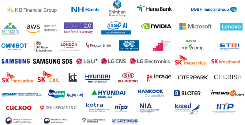 Partners Fintech