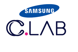 Samsung C Lab
