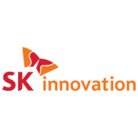 SK Innovation Logo