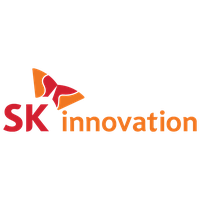 SK Innovation