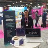 42Maru, Participated ‘Chatbot Summit’ in Germany and ‘AI UK Conference’ 1.jpg