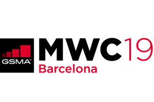 MWC Barcelona 2019