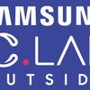 Samsung Clab.jpg