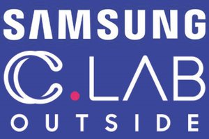 Samsung Clab.jpg