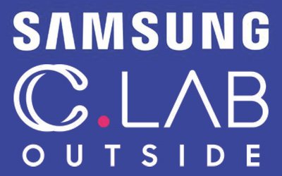 Samsung Clab.jpg