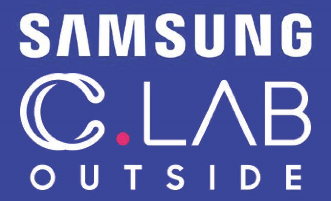 Samsung Clab.jpg