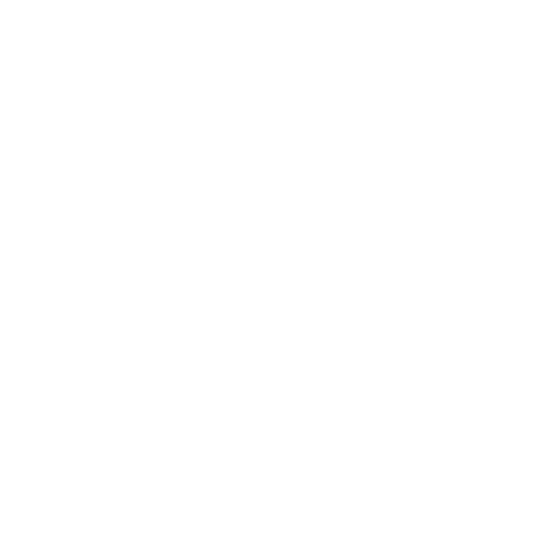 42Maru Logo White