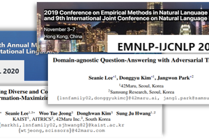 EMNLP