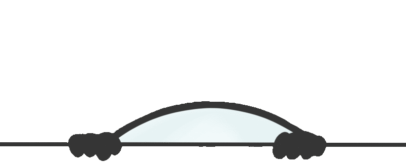 Maruvin Peeking