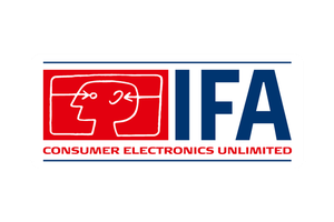 ifa.png