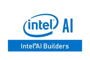 Intel AI Builders