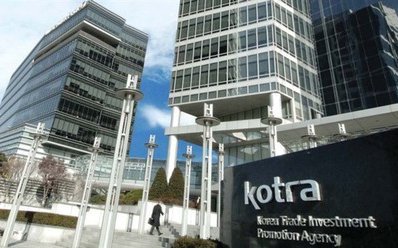 Kotra