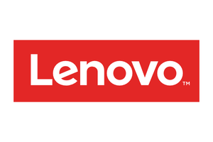 lenovo.png