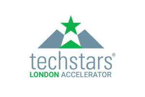 Techstars Logo