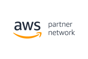 AWS Partner Network