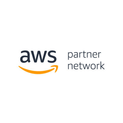 Amazon Web Services
