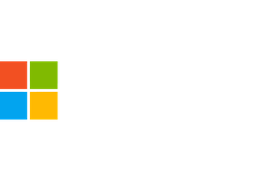 Microsoft Logo