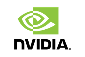 nvidia Logo