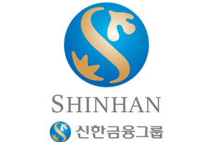 Shinhan Bank