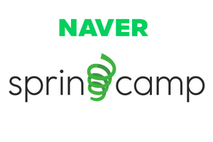 springcamp-naver.png