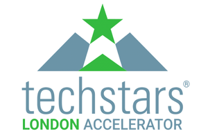 techstars-london.png