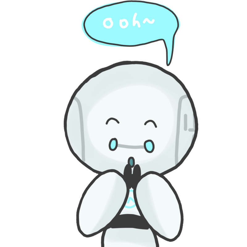 Maruvin Clapping